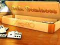 Xogo Buku Dominoes