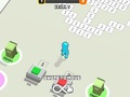 Xogo Tile Craft 3D