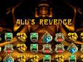 Xogo Alu's Revenge