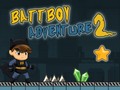 Xogo Battboy Adventure 2