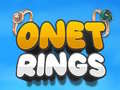 Xogo Onet Rings