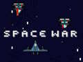 Xogo Space War