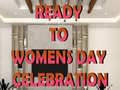 Xogo Ready to Celebrate Women’s Day