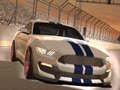 Xogo Turbo Drift 2023