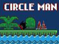 Xogo Circle Man