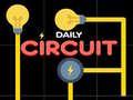 Xogo Daily Circuit