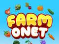 Xogo Farm Onet