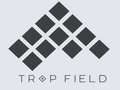 Xogo Trap Field