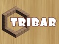 Xogo Tribar
