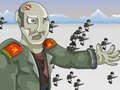 Xogo Art of War