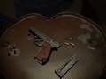 Xogo The Range 3D