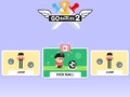 Xogo GoBattles 2