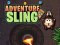 Xogo Adventure Sling