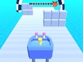 Xogo Mecha Run