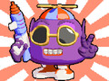 Xogo Boing Bang
