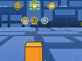 Xogo Kogama: Geometry Dash