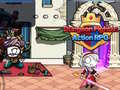 Xogo Dungeon Fighter Action RPG
