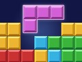 Xogo Block Blast