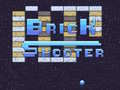 Xogo Brick Shooter
