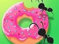 Xogo Idle Ants Simulator