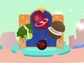 Xogo Preschool Learning Games