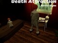 Xogo Death Attraction: Horror Game