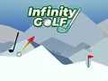 Xogo Infinity Golf