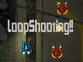 Xogo LoopShooting!!