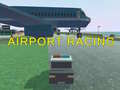 Xogo Airport Racing