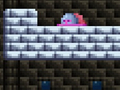 Xogo Slime Knight