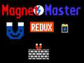 Xogo Magnet Master Redux