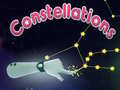 Xogo Constellations
