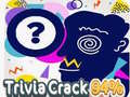 Xogo Trivia Crack 94%