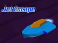 Xogo Jet Escape