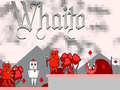 Xogo Whaito