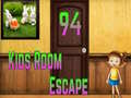 Xogo Amgel Kids Room Escape 94