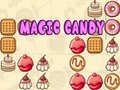 Xogo Magic Candy