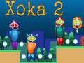 Xogo Xoka 2
