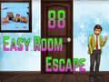 Xogo Amgel Easy Room Escape 88