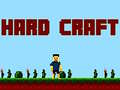 Xogo Hard Craft