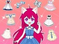 Xogo Vivi Styling Fashion