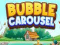 Xogo Bubble Carousel