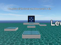 Xogo eParkour.io