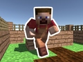 Xogo Mine Farmer