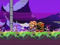 Xogo Galaxy Crasher