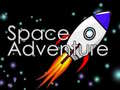 Xogo Space Adventure