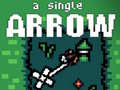 Xogo A Single Arrow