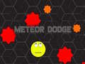 Xogo Meteor Dodge