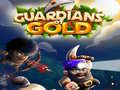 Xogo Guardians of Gold