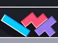 Xogo Stacktris